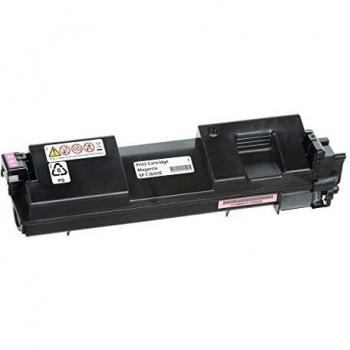 Ricoh Toner SP C360HE Magenta 408186 5.000 SEITEN