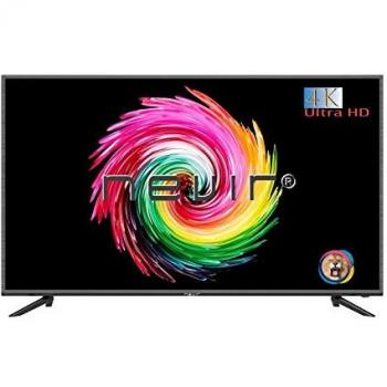 TV LED NEVIR NVR8000 55 Inch 4K Miracast