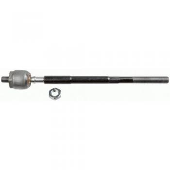 Rótula Axial de Dirección LEMFÖRDER 38638 01 para Renault Clio 2