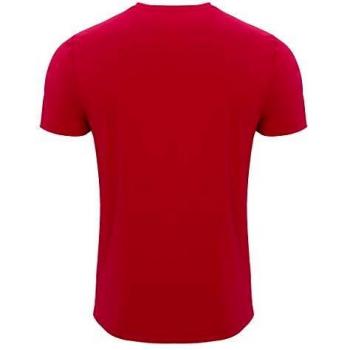 Trangoworld Arkil Camiseta, Hombre, Scooter, 2XL