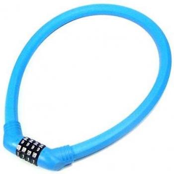 ULACLOCK Candado de Seguridad para Bicicleta - Boxer