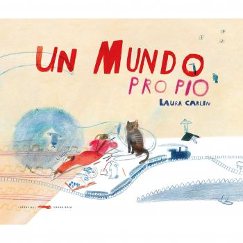 Un mundo propio