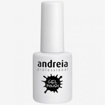 Esmalte de uñas en gel Andreia Professional Gel Polish 218 10,5ml