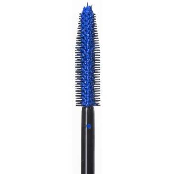 Glisten Cosmetics Spectra Lash Royal Blue Mascara