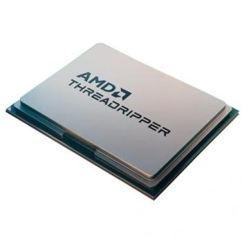 Procesador AMD Ryzen Threadripper 7960X 4.2 GHz 128 MB L3