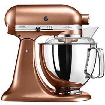 KitchenAid Artisan - Robot de cocina