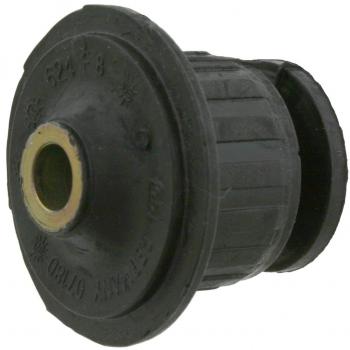 Febi-Bilstein 07180 Suspensión, soporte del eje