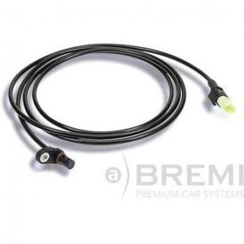 Sensor ABS BREMI 50671