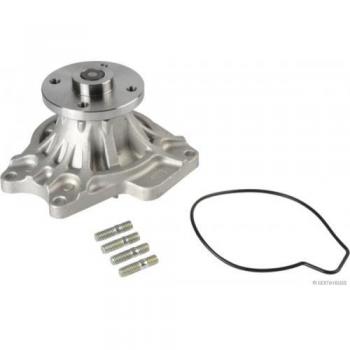 Bomba de agua Jakoparts J1515069 para refrigeración del motor