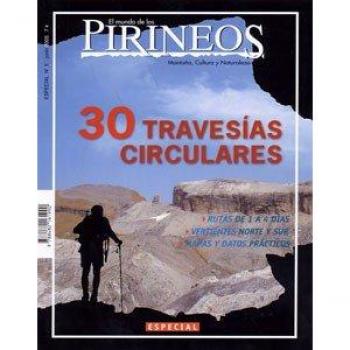 30 travesías circulares