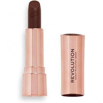 Revolution - Barra de Labios Satinado - Azúcar Moreno