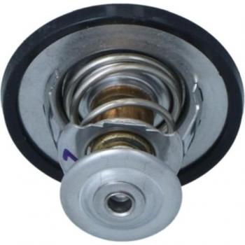 Termostato refrigerante EASY FIT NRF 725180