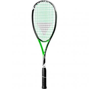 TECNIFIBRE - SUPREM 125 SB - Squash Racket