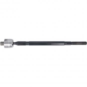 Junta axial tirante rótula axial de dirección 555 SR-6730