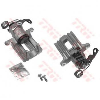 TRW BHN182E Pinzas y Accesorios
