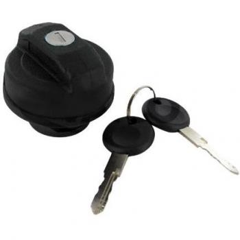 VAICO V10-0013 Tapa, depósito de combustible