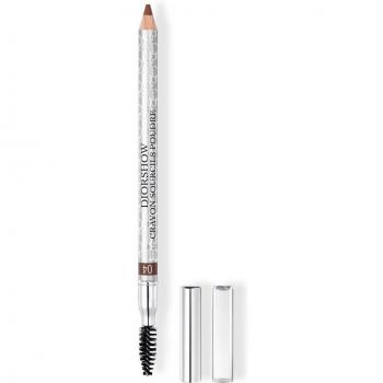 DIOR Diorshow Crayons Sourcils Poudre Eyebrow Pencil 1.19g 04 - Auburn