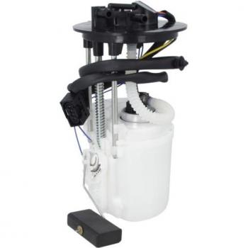Bomba de combustible ENGITECH ENT100090 - Unidad de alimentación de combustible, compatible con múltiples modelos, alta eficiencia en el suministro de combustible, diseño duradero y resistente a la corrosión, fácil instalación y ajuste preciso