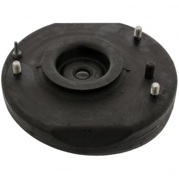Cojinete de soporte del puntal de suspensión FEBI BILSTEIN 09378 - Top Strut Mounting con características de alta calidad, diseño preciso para un ajuste perfecto, fabricado en materiales duraderos que garantizan una larga vida
