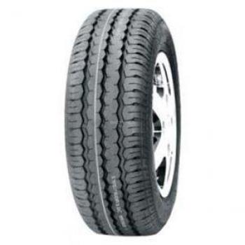 Neumático para Furgoneta Journey WR068 195/50R13C