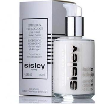 Sisley Moisturising Creams