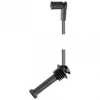 Beru R402 Cables de Arranque