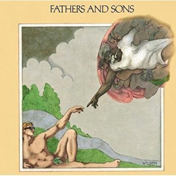 Fathers And Sons