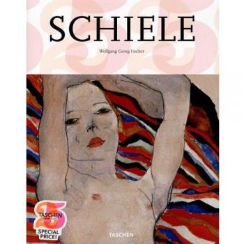 Schiele