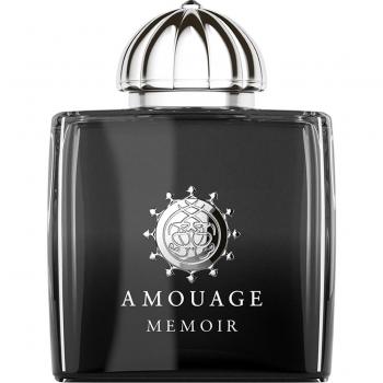 Amouage Memoir Woman 100 ml Eau de Parfum Spray