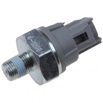 Sensor de presión de aceite Blue Print ADT36604 para MINI y TOYOTA (Corolla Verso, Corolla, Avensis, Land Cruiser, Auris, RAV4, Yaris)