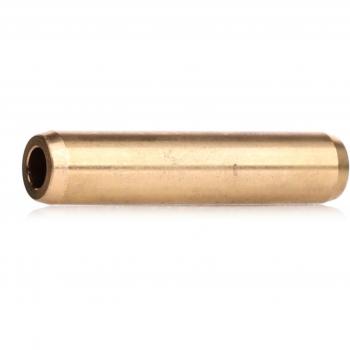 Guía de válvulas FRECCIA G11524 - Guía de válvula de alta precisión, fabricada en material resistente, diseñada para optimizar el rendimiento del motor, compatible con múltiples modelos de vehículos, fácil instalación y durabilidad garant