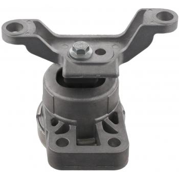 Febi Bilstein 32672 Bloque de Motor