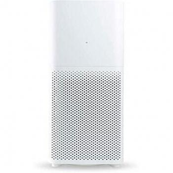 Xiaomi Mi Air Purifier 2C
