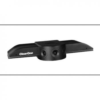 ClearOne Unite 180 - Cámara de videoconferencia 4K