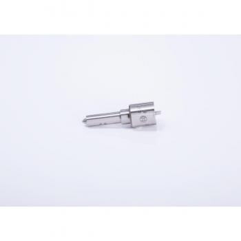 Inyector de combustible BOSCH 0 433 175 472 - Accesorio de boquilla de inyección, alta precisión, compatible con múltiples modelos de vehículos, fabricado con materiales de calidad para una larga durabilidad y rendimiento ópt