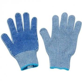 Guantes de funci?n especial Spectra CX x 2 twin-set 27077CXPDB-730 4975an