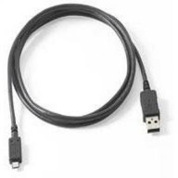 Zebra USB 2.0 - Cable USB