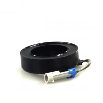 Bobina acoplamiento magnético compresor THERMOTEC CC203 y KTT030002