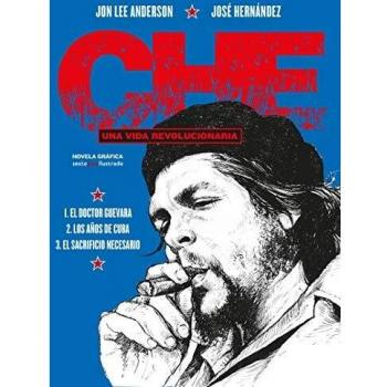 Che una vida revolucionaria - integral