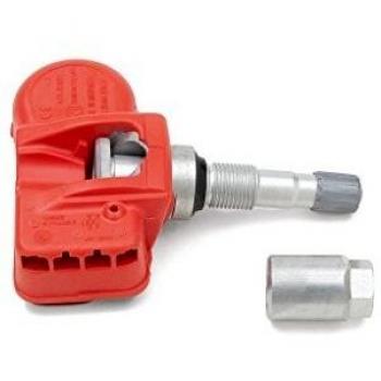 Sensor de presión de neumáticos TPMS Schrader 3008