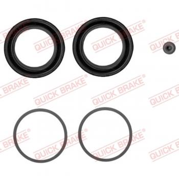 Kit de reparación pinza de freno QUICK BRAKE 114-0016