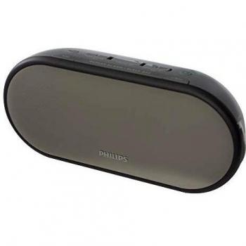 Philips AJ1060/12 - Radio