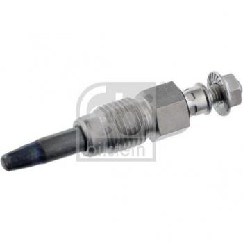 Bujía de precalentamiento FEBI BILSTEIN Medalion (versión USA) 176133