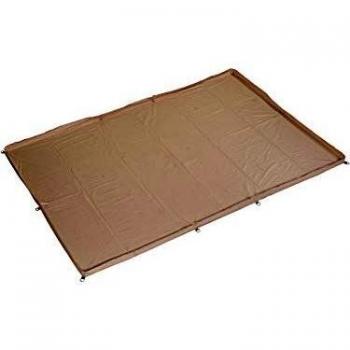 Nordisk 146010 camp rug Utgard 13.2 by Nordisk