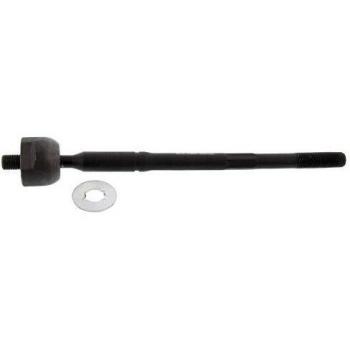 Mapco 55502 - Barra de Acoplamiento con articulación axial