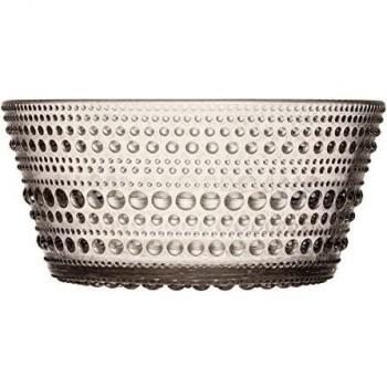 Iittala Kastehelmi - Cuenco