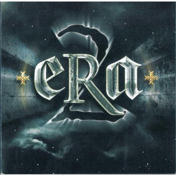 Era 2