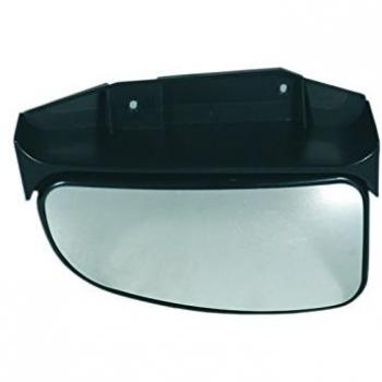 Alkar 6451921 Espejos Exteriores para Automóviles
