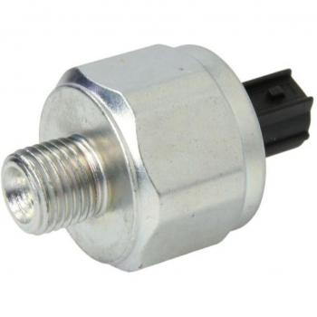 Sensor de golpes y detonaciones ENGITECH ENT850003 - Sensor diseñado para detectar impactos y detonaciones, compatible con múltiples vehículos, tecnología avanzada para precisión en la medición, fácil instalación, construcción duradera para resis
