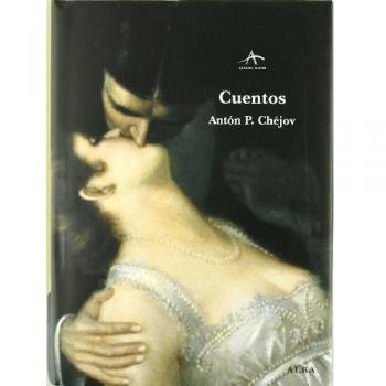 Cuentos